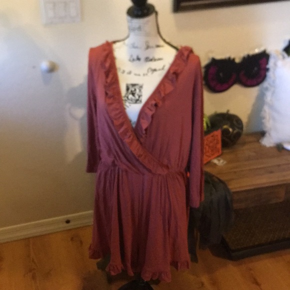 ASOS Curve Pants - ASOS Curve romper shorts brand new size 18